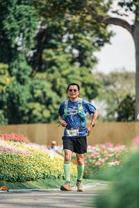 BIB: 
                            <button type="button" onclick="openModal(25928688)" class="btn btn-primary btn-sm float-right btn-popup" data-toggle="modal" data-target=".modal-high-quality">
                        <i class="fas fa-shopping-cart"></i> Add to Cart
                    </button>
                                            <button type="button" onclick="isThisMe(25928688, true)" class="btn btn-success btn-sm float-right btn-popup btn-isme hidden" data-toggle="tooltip" data-placement="bottom" title="นี่คือรูปของคุณใช่ไหม คลิกที่นี่เพื่อเอาเข้าอัลบั้ม">
                        <i class="fas fa-plus"></i> Add to album
                    </button>
                    <button type="button" onclick="isThisMe(25928688, false)" class="btn btn-warning btn-sm float-right btn-popup btn-isnotme hidden">
                        <i class="fas fa-ban"></i> Remove from album
                    </button>